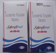 ӡ�ȶ༪��������һ�������ҩ��ú���֣�