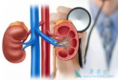 ���ΰ�ҩ��༪��(SORAFENIB)�����Ʋ�����������������