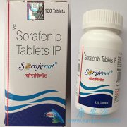 ӡ�ȶ༪����ԭ�ж༪�����÷���Ч���Ƿ��в�ͬ��