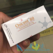 ��ΰ���׼���Ʒ�����Ȱ�ϣ����(AZD9291)�Ƿ�Ч�����ã�