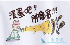 ʲô�ǰ�֢��������֢�������Է�Ϊ�ļ����׶Σ�