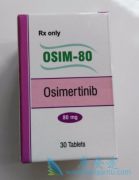 T790M���Էΰ�������̩��ɳ��ҩ�����ط�����ɳ��