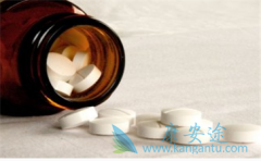 ��ɳ��͡(Targretin)�����ܰ���ҩЧ������ʱ���Ǹ���ô�죿