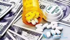 �淶ʹ�ð�ֹ֢ʹҩ��Ҫע���ļ���