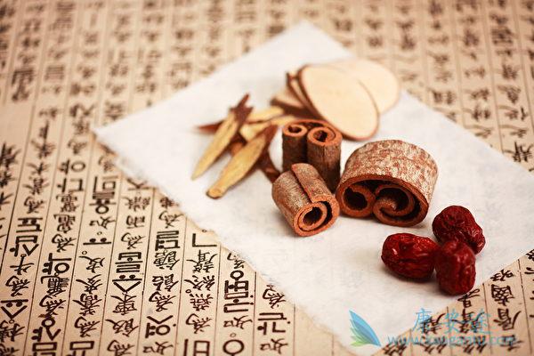 ��֢����