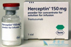 �й��о�ѧ�߷��ֺ���͡�������鵥�����������ٰ���ҩ�����־