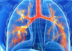 ���޷���(vemurafenib)��BRAF V600Eͻ��ķ�Сϸ���ΰ���Ч��