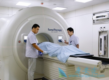 ����,��֢����