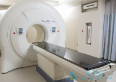 ��֢���Ʒ����з�����һ����Ч���������Ʒ���