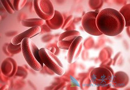 ³������