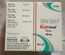 �ΰ����߳�����Զ��ת�ƺ�����ɳ�÷���ʲô��Ҫ�ı�ģ�