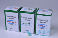 �������߳����ֵ���΢�����д������������ḱ��������Щ��