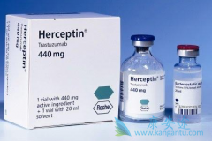 �״���̩����/�����鵥������ע�����Ƶı��ʰ�����Ҫע��ʲô��