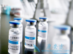 ���б��ʰ����и���̩����/�����鵥������ʱ����Щע�����