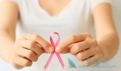 �Ҵ�����ٰ������ܷ��л��������ӣ�