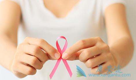 ���ٰ�����