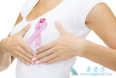 �������е����ٰ����߶��ʺ�ʹ�ð���ҩ������