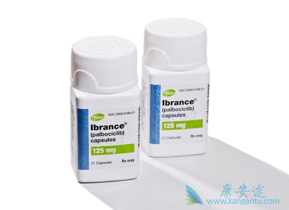 �������ٰ�