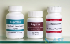 �о����������忹��ҩ���ܻ�����������ߵ�������