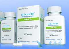 ���Ͼ��򵰰�Ѫ֢ӭ��ibrutinib����rituximab�Ʒ�