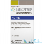 �ΰ����߻���������ʹ�õİ���ҩ���а��������