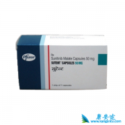 ͬΪ��������ҩ�༪�������������к���Ч����ҩ�ϵĲ��죿