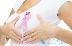 ǰ���ܰͽ��켼�������ٰ����ƾ���ָ������