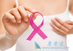 �������ٰ���ͬʱ�����򲡵���������Ӧ����ô����