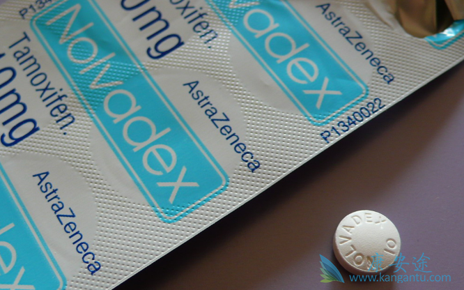 ��Ī����