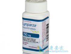 ������û������Olaparib��PARP���Ƽ���