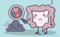 ��ֱ��������Ӧ�����ȷʹ������������ע��Һ(Erbitux)