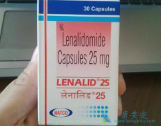 ���ߵ��ڼ����ǶȰ�/��������ο��������õ�