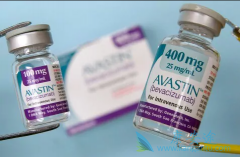 ���������ٰ����߽���������/����˹͡��������������Ч����Σ�