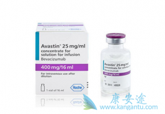 ����������ҩ������Ҫ���ݻ��ߵ����������иı��