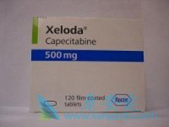 ��������/ϣ�޴����û���ʹ���Ϊת���԰�֢�Ŀ���