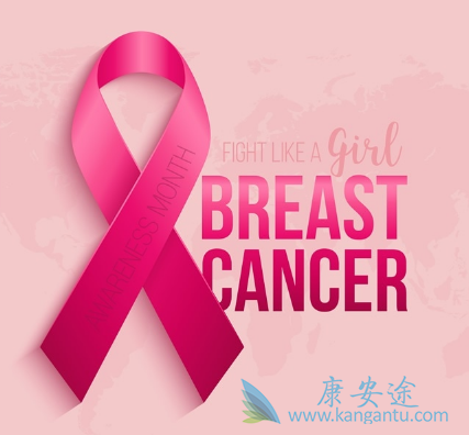 ���������ٰ�