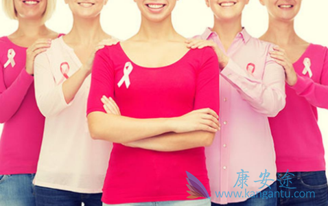 ���ٰ�����