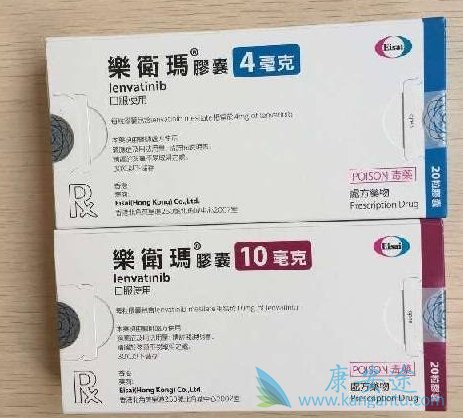 �ַ�����