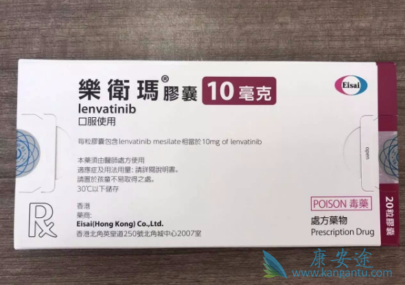 �ַ�����