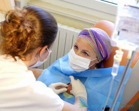 ���Ƶĸ�����