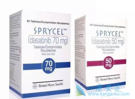 ��ɳ����