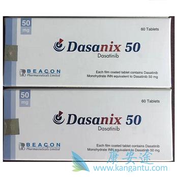 ��ɳ����