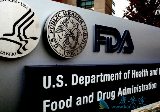 ����FDA