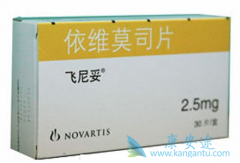 ������/��άĪ˾����Ӧ֢�ڲ�ͬ�Ĺ���������ͬ