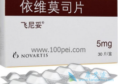 ��άĪ˾(EVERTOR)��������������ֲ�����ߵķ�����