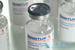 ǳ������������/�����׵Ŀ���������