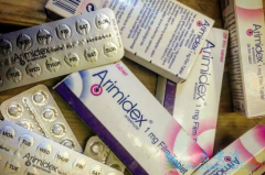 ���ʹ��������/��¡�����ӳ���ҩ������ʱ��