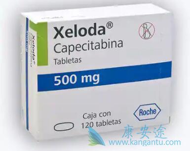 ��������&nbsp;