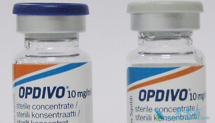 免疫疗法副作用 免疫疗法副作用