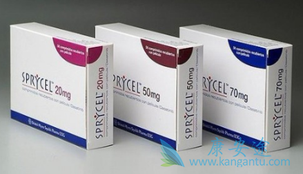 ��ɳ����